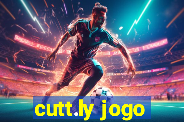 cutt.ly jogo